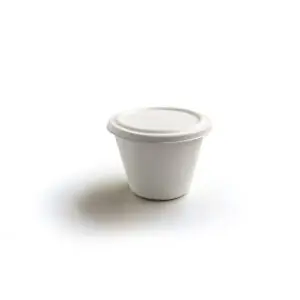 Pote 500ml