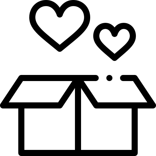 Otro