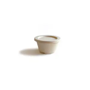 Pote 4oz