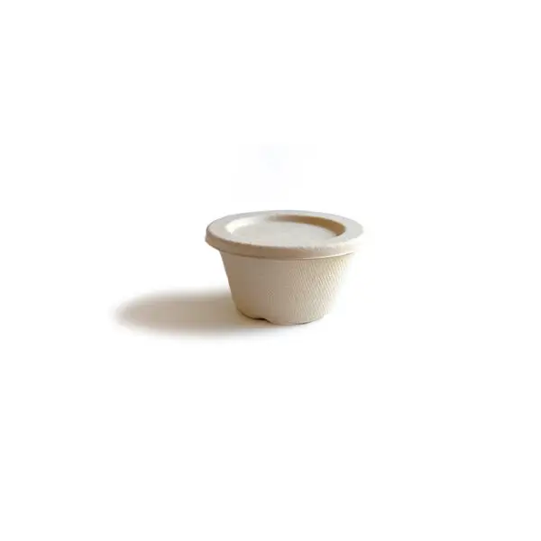 Pote 4oz