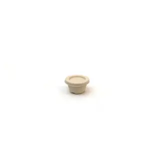 Pote 1oz