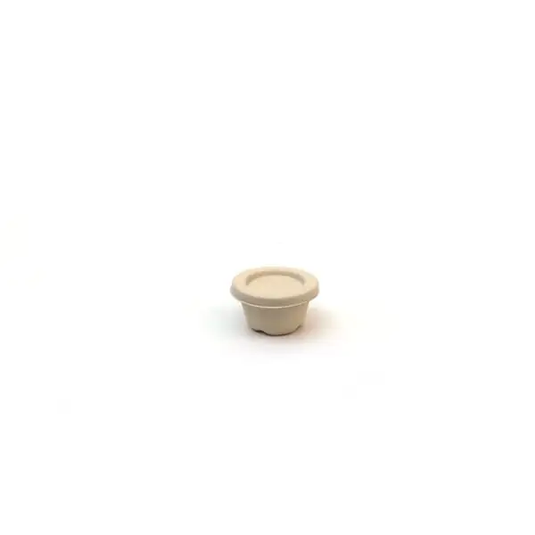 Pote 2oz