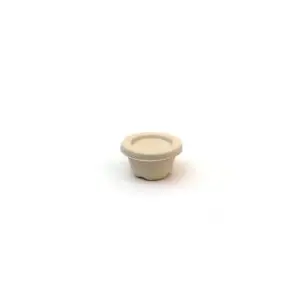 Pote 2oz
