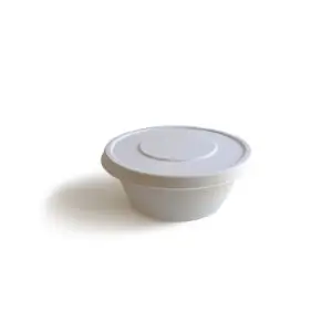 Bowl 700ml