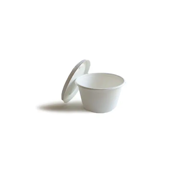 Pote 250ml