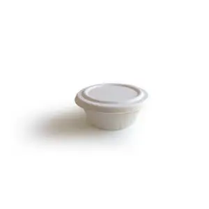 Pote 280ml