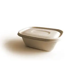 Bowl 1300