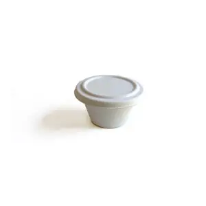 Pote 350ml