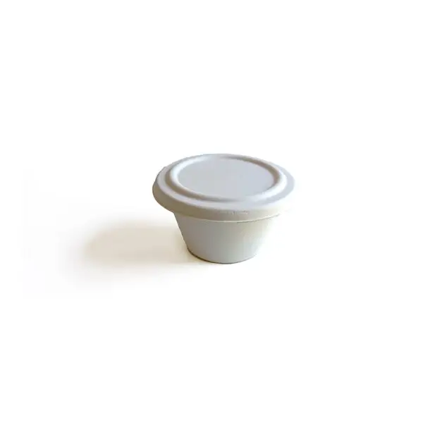Pote 350ml