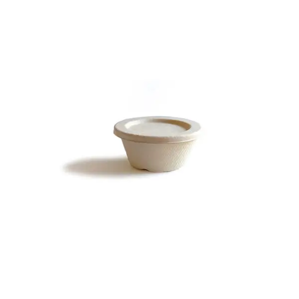 Pote 3oz